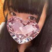 ヒメ日記 2025/09/24 05:57 投稿 そら 池袋人妻城