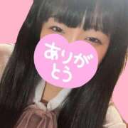 ヒメ日記 2025/09/24 16:27 投稿 そら 池袋人妻城