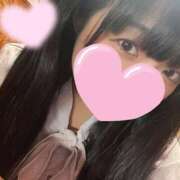 ヒメ日記 2025/09/25 00:45 投稿 そら 池袋人妻城