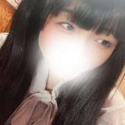 ヒメ日記 2025/09/25 05:48 投稿 そら 池袋人妻城