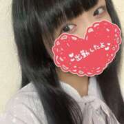 ヒメ日記 2025/09/25 20:27 投稿 そら 池袋人妻城