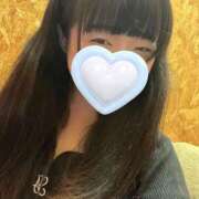 ヒメ日記 2025/09/26 05:27 投稿 そら 池袋人妻城