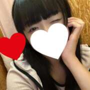 ヒメ日記 2025/09/27 03:18 投稿 そら 池袋人妻城