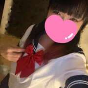 ヒメ日記 2025/09/27 06:00 投稿 そら 池袋人妻城