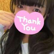 ヒメ日記 2025/09/28 05:36 投稿 そら 池袋人妻城