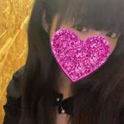 ヒメ日記 2025/09/29 08:57 投稿 そら 池袋人妻城