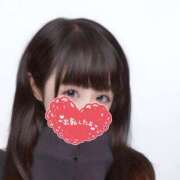 ヒメ日記 2025/09/29 20:00 投稿 そら 池袋人妻城