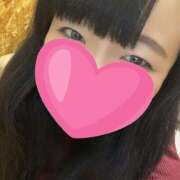 ヒメ日記 2025/10/01 22:57 投稿 そら 池袋人妻城