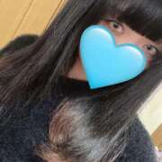 ヒメ日記 2025/10/02 21:13 投稿 そら 池袋人妻城