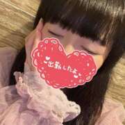 ヒメ日記 2025/10/07 20:12 投稿 そら 池袋人妻城