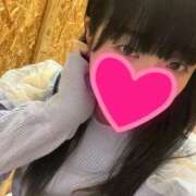 ヒメ日記 2025/10/08 04:27 投稿 そら 池袋人妻城