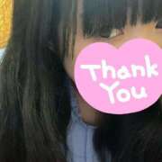 ヒメ日記 2025/10/08 04:42 投稿 そら 池袋人妻城