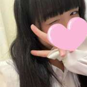 ヒメ日記 2025/10/11 21:45 投稿 そら 池袋人妻城