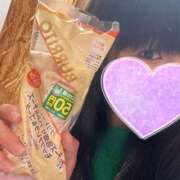 ヒメ日記 2025/10/11 22:27 投稿 そら 池袋人妻城