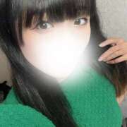 ヒメ日記 2025/10/12 14:30 投稿 そら 池袋人妻城