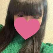 ヒメ日記 2025/10/13 11:51 投稿 そら 池袋人妻城