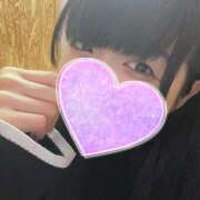 ヒメ日記 2025/10/13 20:49 投稿 そら 池袋人妻城