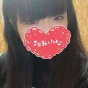 ヒメ日記 2025/10/15 20:24 投稿 そら 池袋人妻城