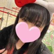 ヒメ日記 2025/10/18 13:03 投稿 そら 池袋人妻城