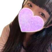 ヒメ日記 2025/10/18 16:24 投稿 そら 池袋人妻城