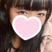 ヒメ日記 2025/10/18 19:55 投稿 そら 池袋人妻城