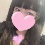 ヒメ日記 2025/10/19 16:27 投稿 そら 池袋人妻城