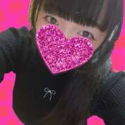 ヒメ日記 2025/10/20 21:39 投稿 そら 池袋人妻城