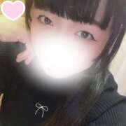 ヒメ日記 2025/10/22 21:03 投稿 そら 池袋人妻城