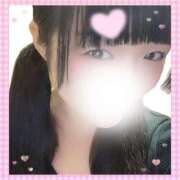 ヒメ日記 2025/10/23 00:03 投稿 そら 池袋人妻城