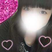 ヒメ日記 2025/10/25 00:33 投稿 そら 池袋人妻城