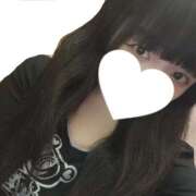 ヒメ日記 2025/10/25 05:03 投稿 そら 池袋人妻城