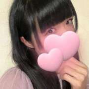 ヒメ日記 2025/10/25 16:18 投稿 そら 池袋人妻城