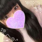 ヒメ日記 2025/10/25 22:48 投稿 そら 池袋人妻城