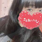 ヒメ日記 2025/10/26 14:48 投稿 そら 池袋人妻城