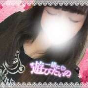 ヒメ日記 2025/10/26 18:03 投稿 そら 池袋人妻城