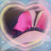 ヒメ日記 2025/10/30 20:18 投稿 そら 池袋人妻城