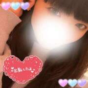 ヒメ日記 2025/11/02 16:48 投稿 そら 池袋人妻城