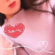 ヒメ日記 2025/11/04 20:12 投稿 そら 池袋人妻城