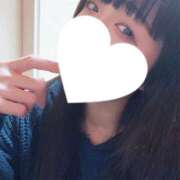 ヒメ日記 2025/11/08 22:03 投稿 そら 池袋人妻城