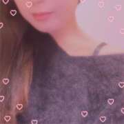 ヒメ日記 2025/11/09 15:48 投稿 そら 池袋人妻城