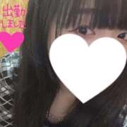 ヒメ日記 2025/11/16 15:33 投稿 そら 池袋人妻城