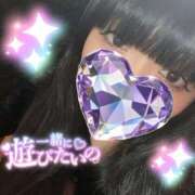 ヒメ日記 2025/11/22 18:18 投稿 そら 池袋人妻城