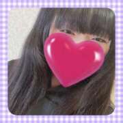 ヒメ日記 2025/11/25 21:18 投稿 そら 池袋人妻城