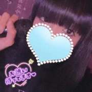 ヒメ日記 2025/11/26 20:03 投稿 そら 池袋人妻城