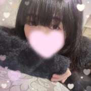 そら 出勤してます！ 池袋人妻城