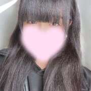 そら ありがとう❤️ 池袋人妻城