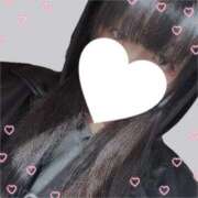 そら 待機中🌱 池袋人妻城