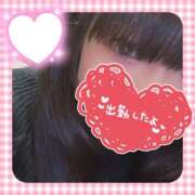 ヒメ日記 2025/12/06 17:48 投稿 そら 池袋人妻城