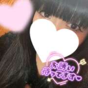 ヒメ日記 2025/12/07 15:03 投稿 そら 池袋人妻城