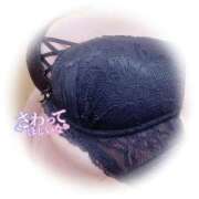 ヒメ日記 2025/12/08 20:03 投稿 そら 池袋人妻城